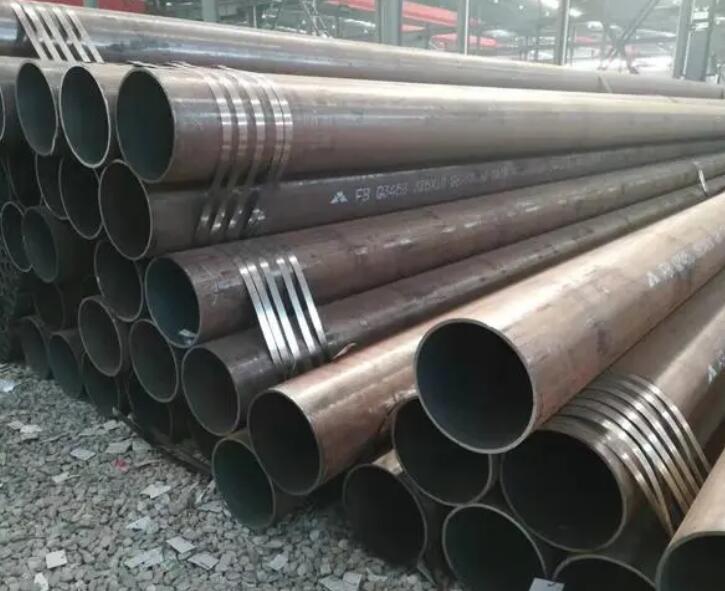 ���θ�ѹ��¯��